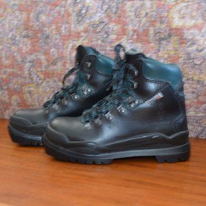 Alpina cross country ski boots NNN BC, size 36